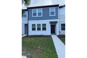 322 Cadberry Pl, ST CLOUD