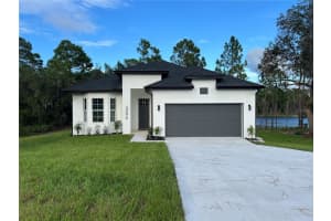 205 Rosedale Dr, DELTONA