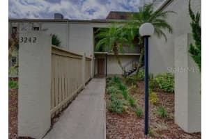 3242 Semoran Blvd #25, ORLANDO