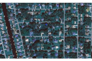 1133 Ware Ave, PORT CHARLOTTE