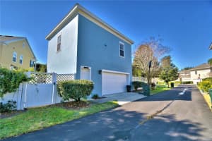 1111 Oscar Sq #b, CELEBRATION 1111 Oscar Sq #b, CELEBRATION