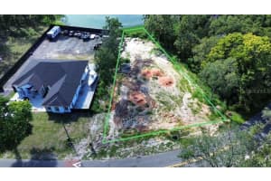 4002 White Heron Dr, ORLANDO