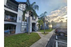 5550 P G A Blvd #5112, ORLANDO