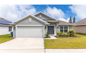 1101 Citrus Landings Blvd, DAVENPORT
