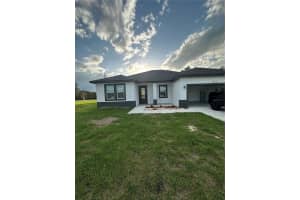 14838 Sw 29th Ave, OCALA