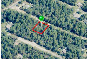 3690 W Norwick Pl, DUNNELLON