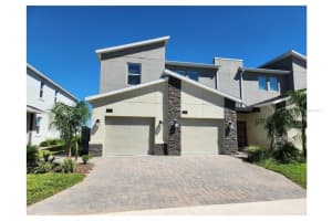 8885 Cabot Cliffs Dr #103, DAVENPORT