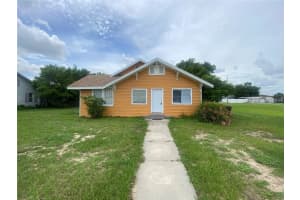 342 E Tillman Ave #a, LAKE WALES