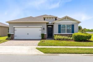1456 Hopedale Pl, SANFORD