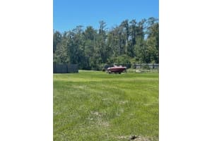 652 Madrid Dr, KISSIMMEE 652 Madrid Dr, KISSIMMEE