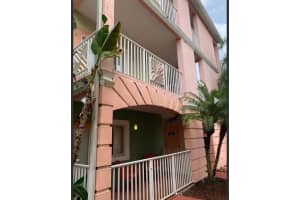 2777 N Poinciana Blvd #301b, KISSIMMEE