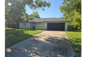 2753 Beckwith St, DELTONA 2753 Beckwith St, DELTONA