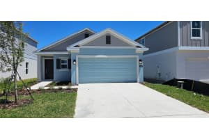 1437 Cumberland Ave, DAVENPORT