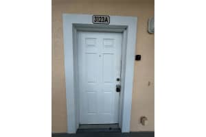 3123 Sun Lake Ct #a, KISSIMMEE