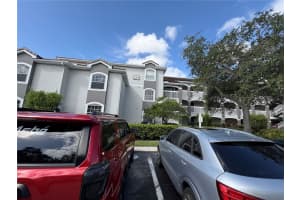 14036 Fairway Island Dr #1532, ORLANDO