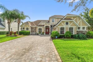 1705 Elsie Park Ct, KISSIMMEE