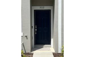 3112 Skyline Loop, KISSIMMEE