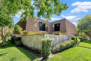 5296 Cypress Ct #433, ORLANDO