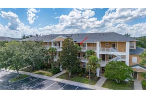 515 Rum Run #515, DAVENPORT