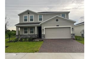 2817 Camden Way, DAVENPORT 2817 Camden Way, DAVENPORT