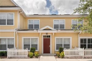 4000 Santa Maria Dr #105, KISSIMMEE