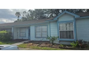 3120 E Tower Ct #3120, KISSIMMEE