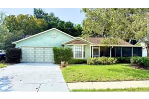 5490 Britan Dr, ORLANDO
