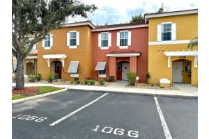 1066 Park Ridge Cir, KISSIMMEE
