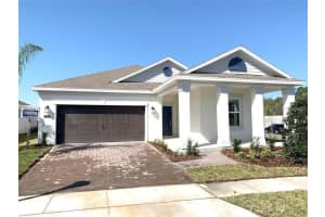 1374 Brentwood Dr, KISSIMMEE