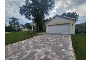 6731 Fawn Ridge Dr, MELBOURNE