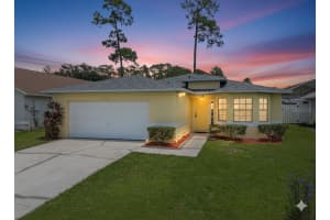 4729 Windwood Dr, KISSIMMEE