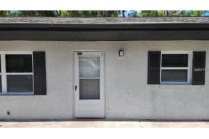 10460 Se Us Highway 441 #10466, BELLEVIEW 10460 Se Us Highway 441 #10466, BELLEVIEW