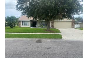 127 Rachel Lin Ln, ST CLOUD