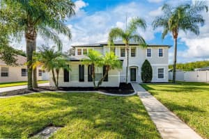 3846 Cedar Hammock Trl, ST CLOUD