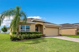 3430 Harlequin Dr, ST CLOUD 3430 Harlequin Dr, ST CLOUD