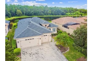 196 Indian Wells Ave, POINCIANA