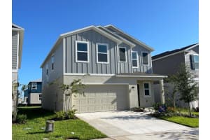 3539 Kimbrough Dr, LAKE WALES