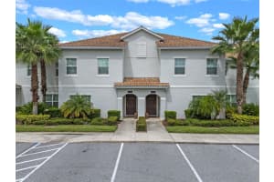 9059 Dogleg Dr, DAVENPORT 9059 Dogleg Dr, DAVENPORT