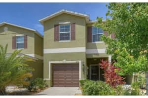 12931 Dream Catcher Way, RIVERVIEW 12931 Dream Catcher Way, RIVERVIEW