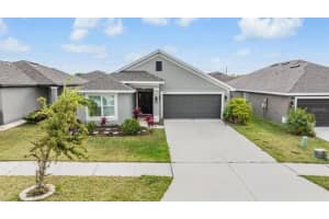 14916 Imperial Purple Ln, WIMAUMA