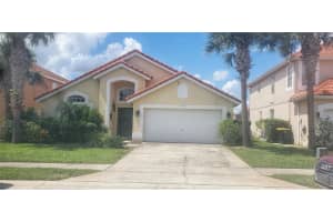 525 Paloma Dr, DAVENPORT 525 Paloma Dr, DAVENPORT