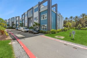 7760 Sandy Ridge Dr #112, REUNION 7760 Sandy Ridge Dr #112, REUNION