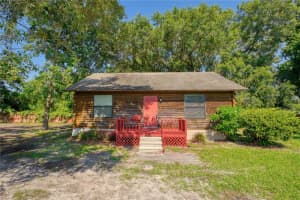 1674 Orange Ln, KISSIMMEE 1674 Orange Ln, KISSIMMEE