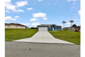 16212 Sw 48th Cir, OCALA 16212 Sw 48th Cir, OCALA