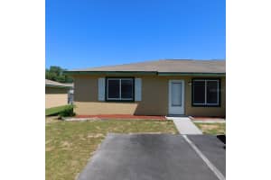 66 Winter Ridge Rd, WINTER HAVEN 66 Winter Ridge Rd, WINTER HAVEN