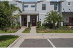 1184 Challenge Dr, DAVENPORT