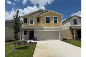 2528 Absolute Ave, HAINES CITY 2528 Absolute Ave, HAINES CITY