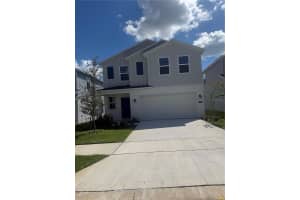 3530 Kimbrough, LAKE WALES