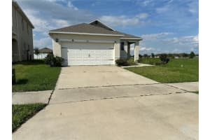 1989 Egret Meadows Ave, KISSIMMEE 1989 Egret Meadows Ave, KISSIMMEE