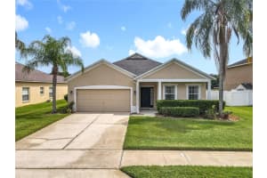 342 Cabana View Way, SANFORD